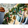 Karácsonyi díszválogatás