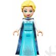 Elsa piaci kalandja