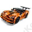 Chevrolet Corvette ZR1