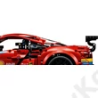 Ferrari 488 GTE AF CORSE #51