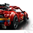Ferrari 488 GTE AF CORSE #51