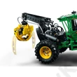 John Deere 948L-II Skidder