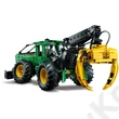 John Deere 948L-II Skidder