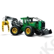 John Deere 948L-II Skidder