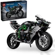 Kawasaki Ninja H2R