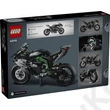 Kawasaki Ninja H2R