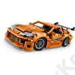 Fast and Furious Toyota Supra MK4