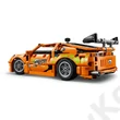 Fast and Furious Toyota Supra MK4
