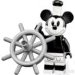 Gyűjthető Minifigurák - Disney - 2. sorozat