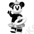 Gyűjthető Minifigurák - Disney - 2. sorozat