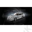 James Bond Aston Martin DB5