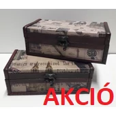 Akciós kosarak Akciós kosarak
