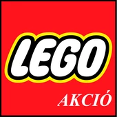 LEGO termékek LEGO termékek