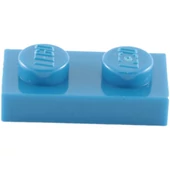 1 x 1-es és 1 x 2-es méret