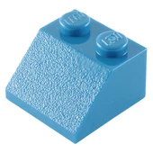 2 x 2 -es méret 2 x 2 -es méret