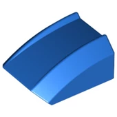 2 x 2 -es méret 2 x 2 -es méret