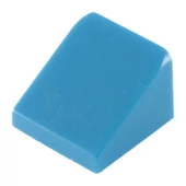 Mini tetők Mini tetők
