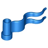 Zászlók és táblák Zászlók és táblák