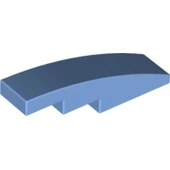 4 x 1 -es méret 4 x 1 -es méret