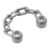 Láncok és kötelek Láncok és kötelek