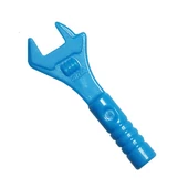 Kézi szerszámok Kézi szerszámok