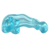 Energia effektek Energia effektek