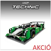 Akciós Technic