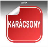 Karácsonyi csomagok