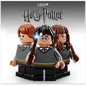 LEGO Harry Potter™
