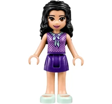 LEGO minifigura LEGO minifigura