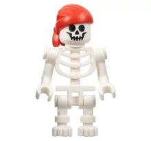 LEGO minifigura LEGO minifigura