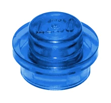 LEGO kerek alaplap 1 x 1 LEGO kerek alaplap 1 x 1