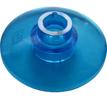 LEGO tál 2 x 2 inverz (radar)