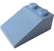 LEGO tető/lejtő 33 3 x 2 LEGO tető/lejtő 33 3 x 2