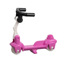 LEGO roller LEGO roller
