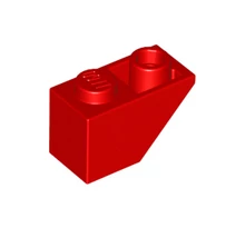 LEGO tető/lejtő inverz 45 2 x 1 LEGO tető/lejtő inverz 45 2 x 1