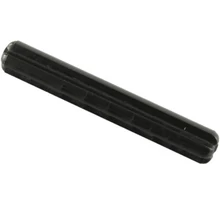 LEGO technic, tengely 4L LEGO technic, tengely 4L