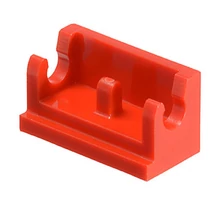 LEGO zsanér 1 x 2 alap LEGO zsanér 1 x 2 alap