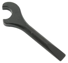 LEGO villáskulcs és csavarhúzó egyben