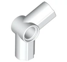 LEGO technic, csatlakozó tengely '5'