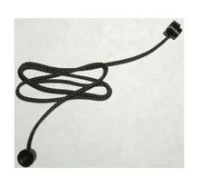 LEGO zsinór, két végén csatlakozóval, 40L LEGO zsinór, két végén csatlakozóval, 40L