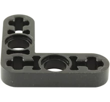 LEGO technic, mozgó kar 3 x 3 L, vékony