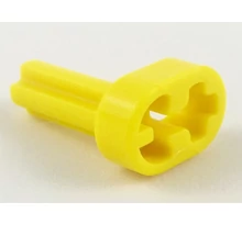 LEGO technic, motor főtengely LEGO technic, motor főtengely