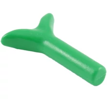 LEGO répa szár / gally