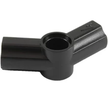 LEGO technic, csatlakozó tengely '4' LEGO technic, csatlakozó tengely '4'