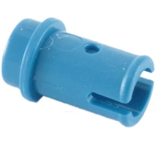 LEGO technic összekötő tű, ​1/2