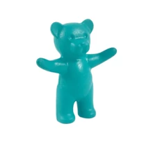 LEGO Teddy maci LEGO Teddy maci