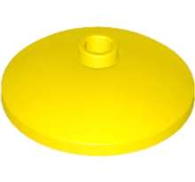 LEGO tál 3 x 3 Inverz (Radar) LEGO tál 3 x 3 Inverz (Radar)