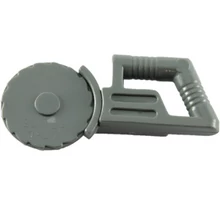 LEGO kézi körfűrész LEGO kézi körfűrész