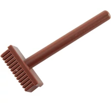 LEGO partvis LEGO partvis